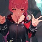 {login}