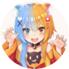 {login}